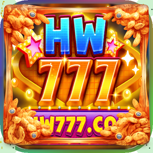 hw777 — galeri pratinjau - APK Resmi